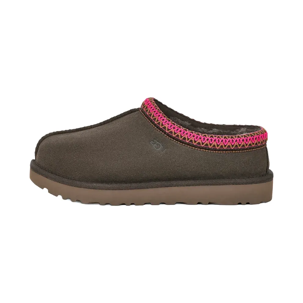 Ugg Tasman II “Dense Smoke” (1174470-DNSS)