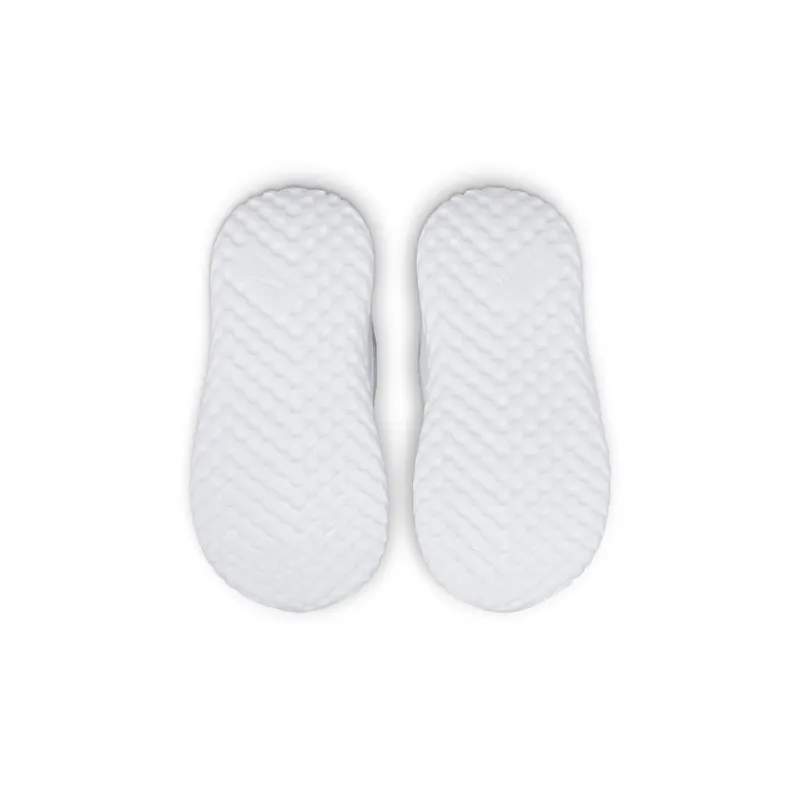 Nike Revolution 5 Baby and Toddler Grey (BQ5673-021)