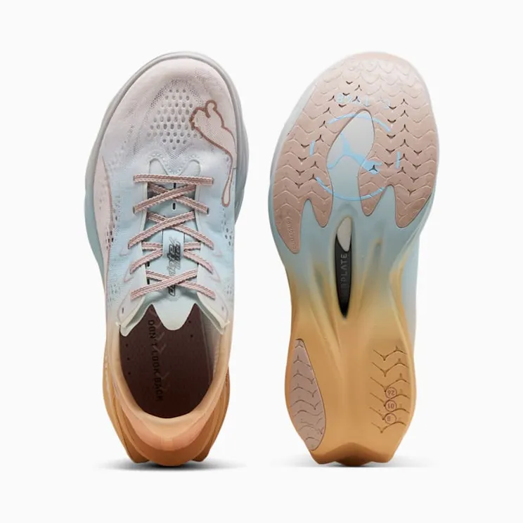 puma-deviate-nitro 312908-01