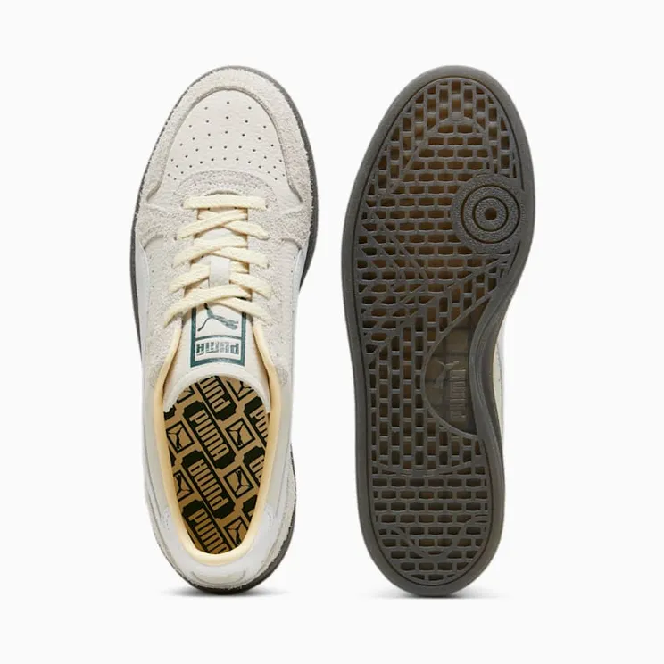 puma-indoor 398179-01