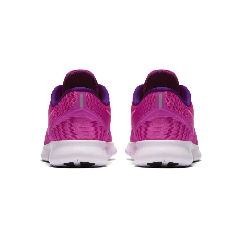 nike-free 831509-601