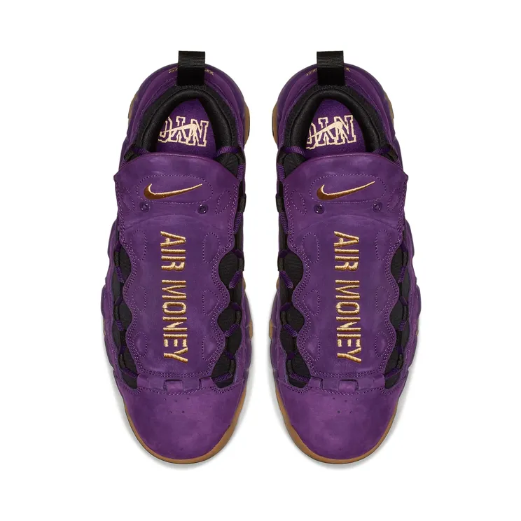 nike-air-more-money AR5401-500