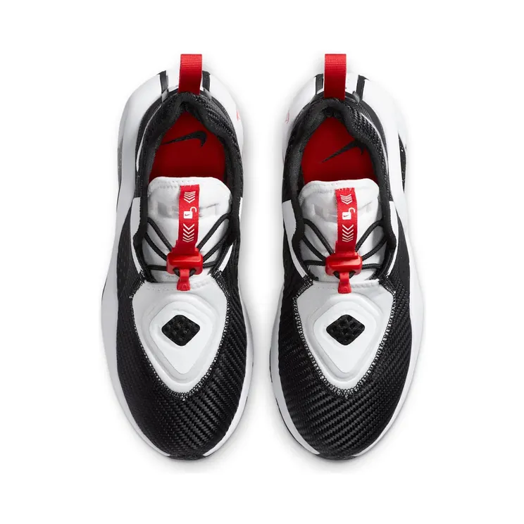 nike-lebron CN8689-002