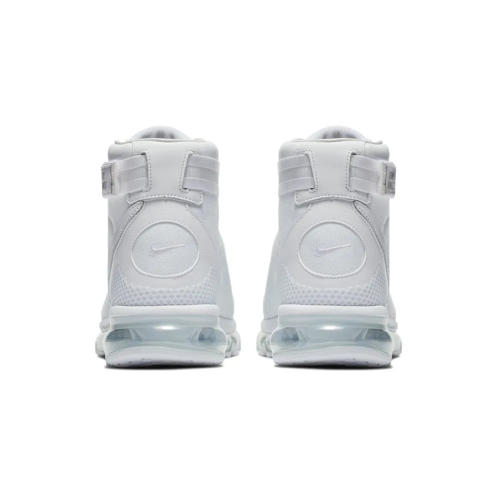 Nike x Kim Jones Air Max 360 Hi White (AO2313-100)