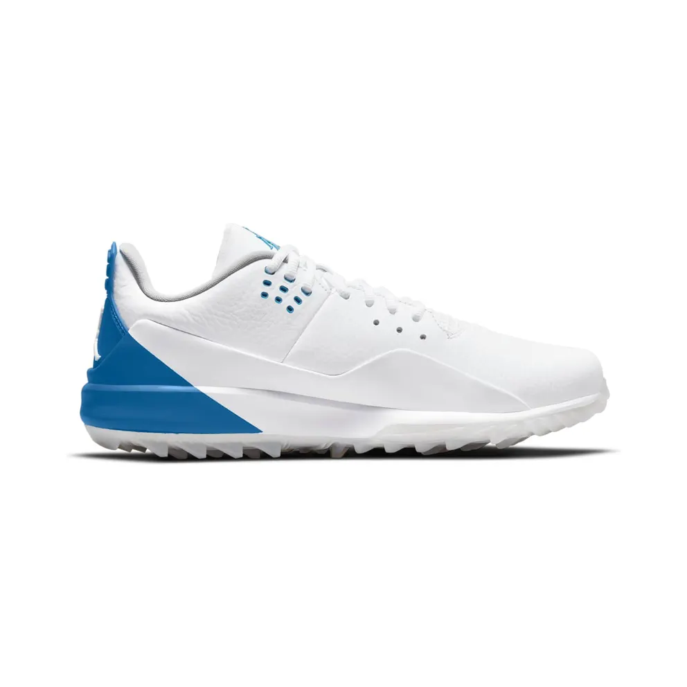 Jordan ADG 3 Golf Military Blue (CW7242-101)