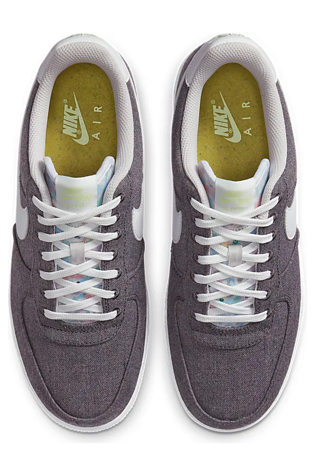 nike-air-force CN0866-002