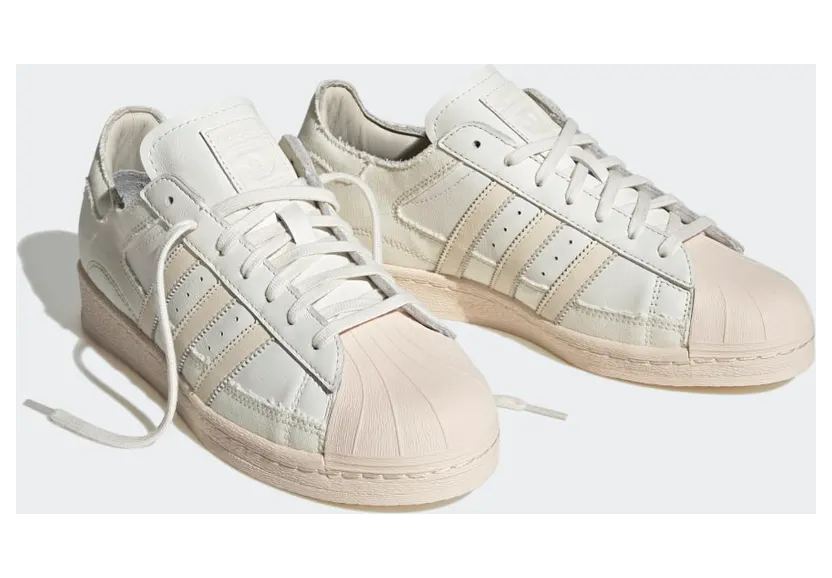 adidas-superstar GY2568