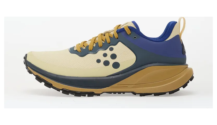 Sneakers Craft Pure Trail X W Real/ Club Cobalt (1915203-376346)
