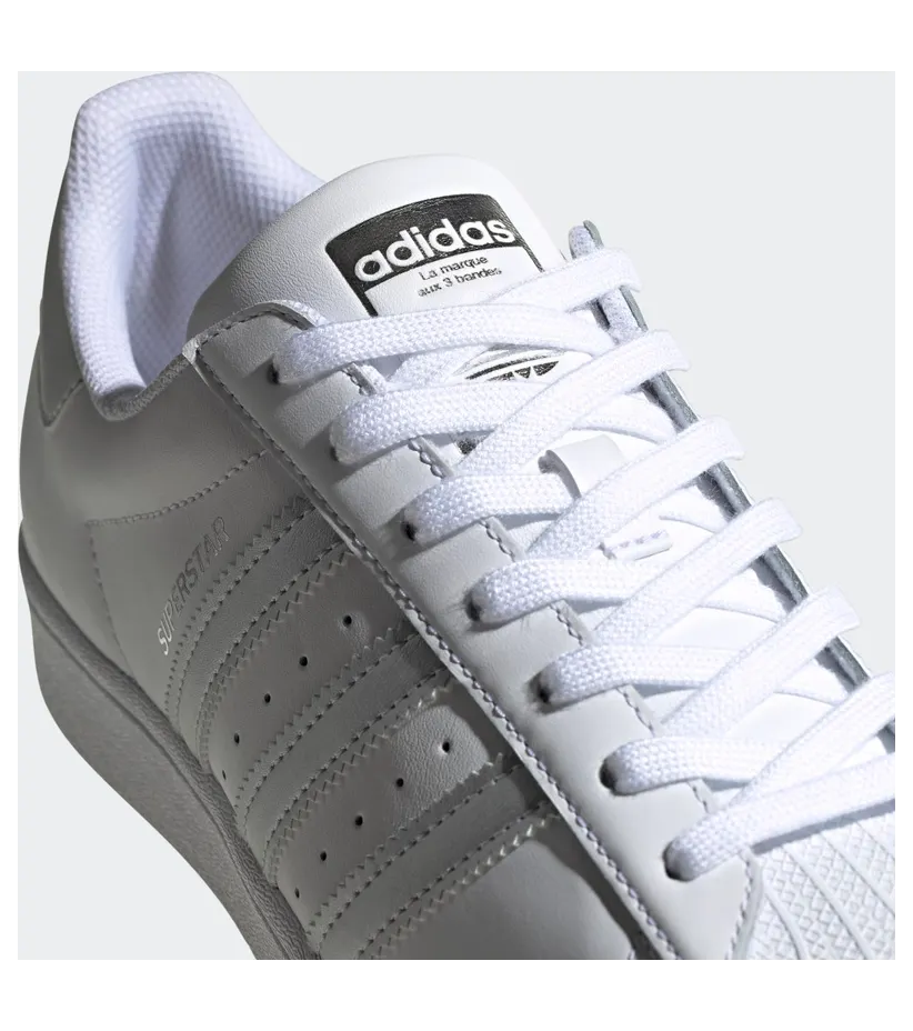 adidas-superstar FX2329