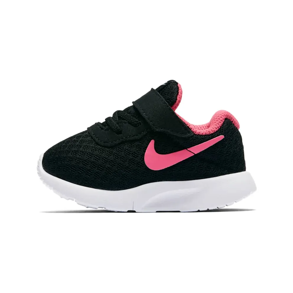 Nike Tanjun Schwarz (818386-061)