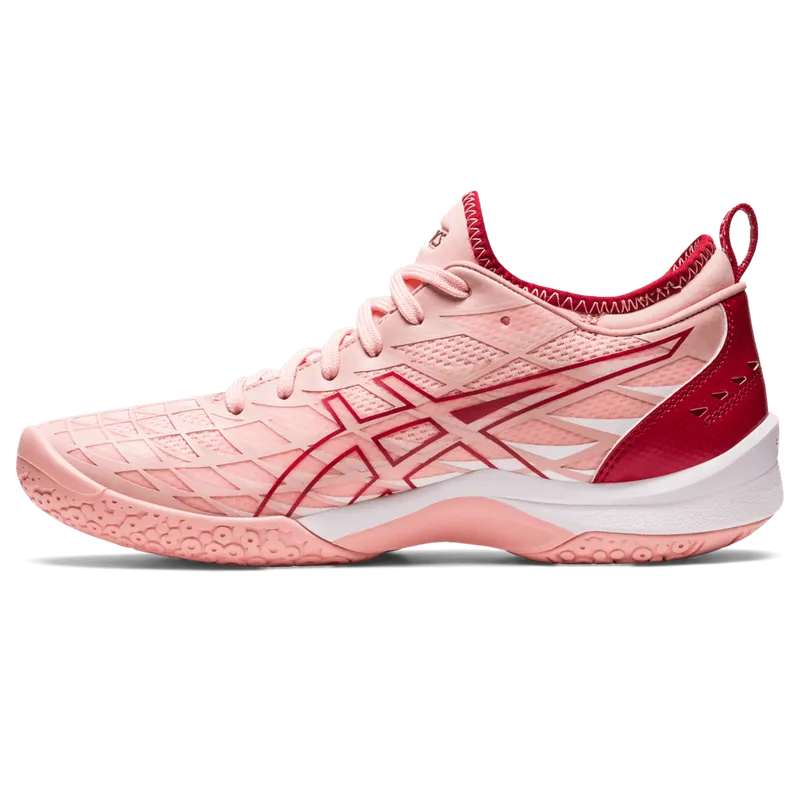 Asics BLAST FF 3 Frosted Rose/Cranberry (1072A080.700)