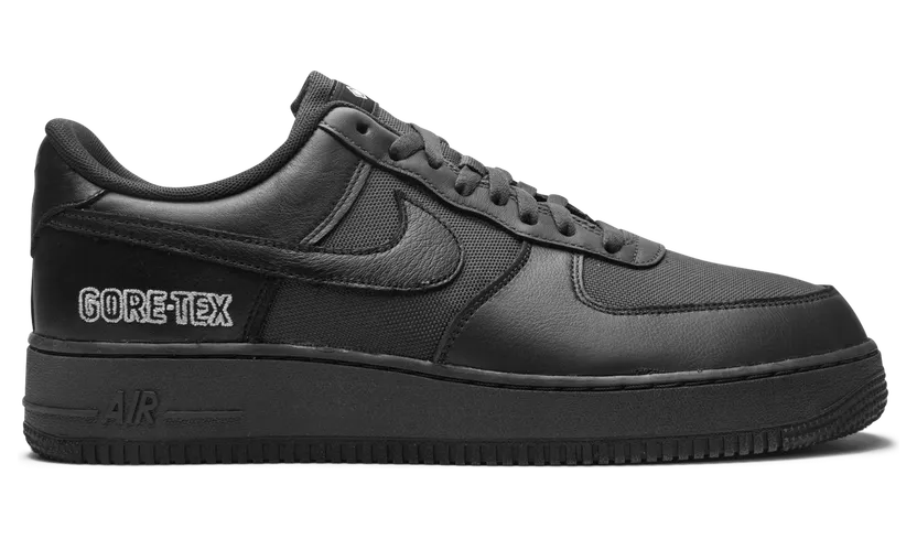 nike-air-force CT2858-001