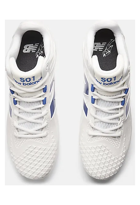 new-balance-fuelcell-ohtani MSHOWB1