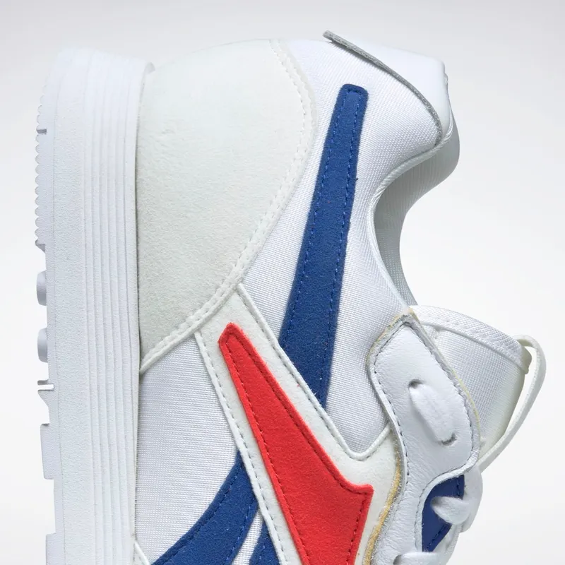 reebok-royal FZ4276