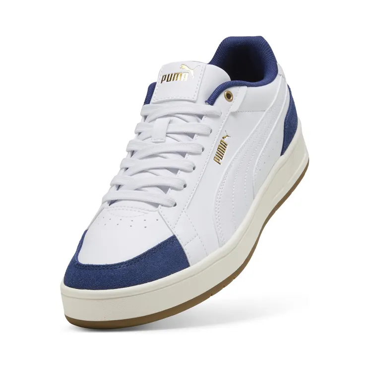 puma-court-classico 400731_11