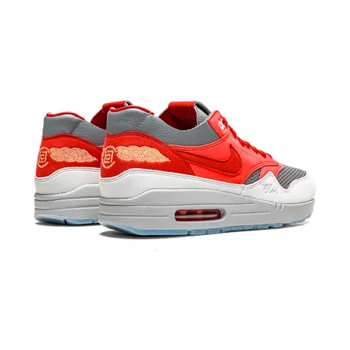 nike-air-max DD1870-600