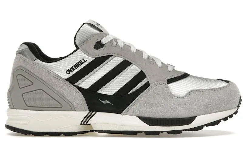 adidas ZX 6000 ID3549