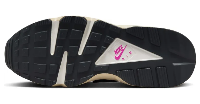 nike-air-huarache FB9697-001