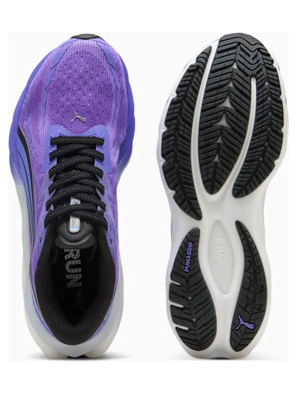 puma-velocity-nitro-4 311141-09