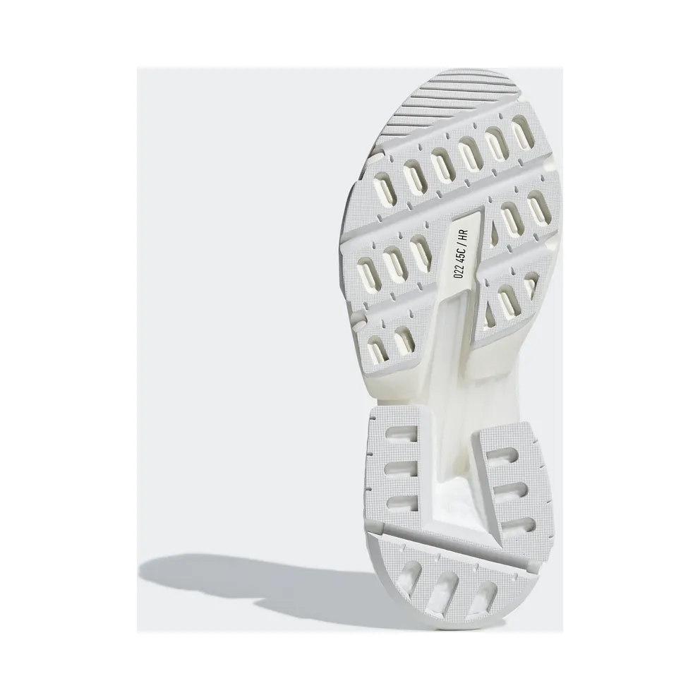 adidas POD-S3.1 Cloud White Cloud White/Cloud White/Grey One (B28089)