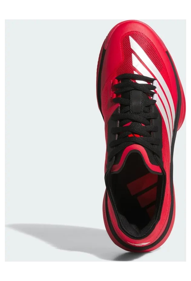 adidas-adizero JR8273