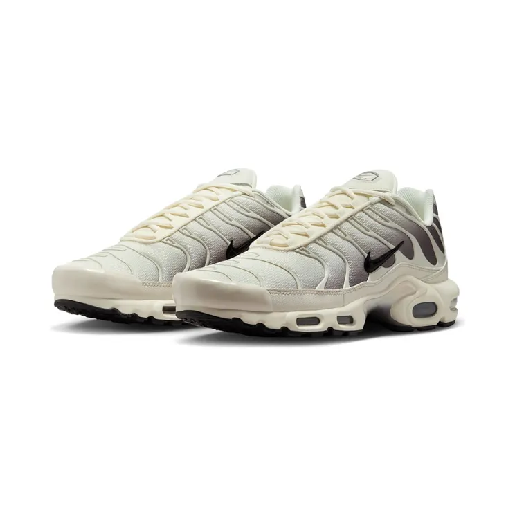 nike-air-max DM0032-106