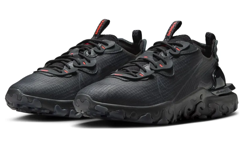 nike-react HQ3819-003