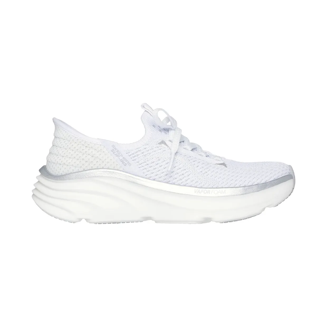 skechers-relaxed-fit 150584_WSL
