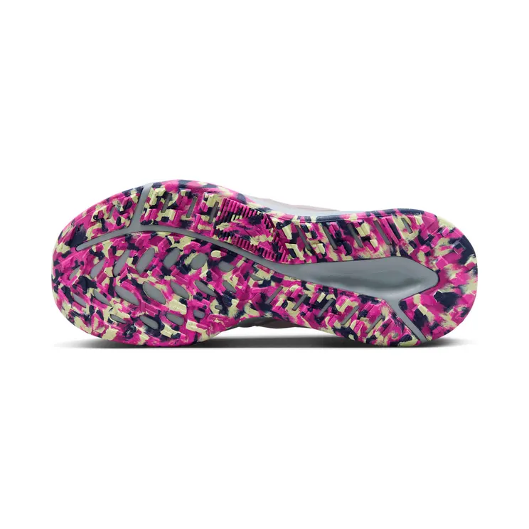 nike-juniper-trail-2 DM0821-005