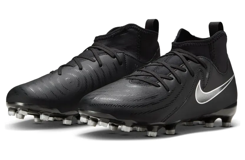 nike-phantom FJ2603-001