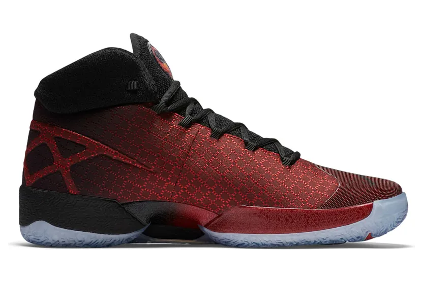 air-jordan-30 811006-601