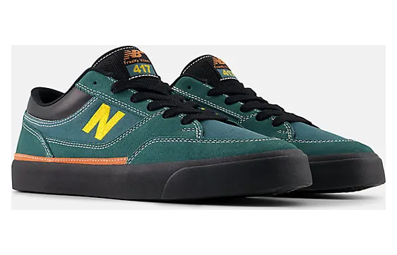 new-balance-numeric NM417LFV