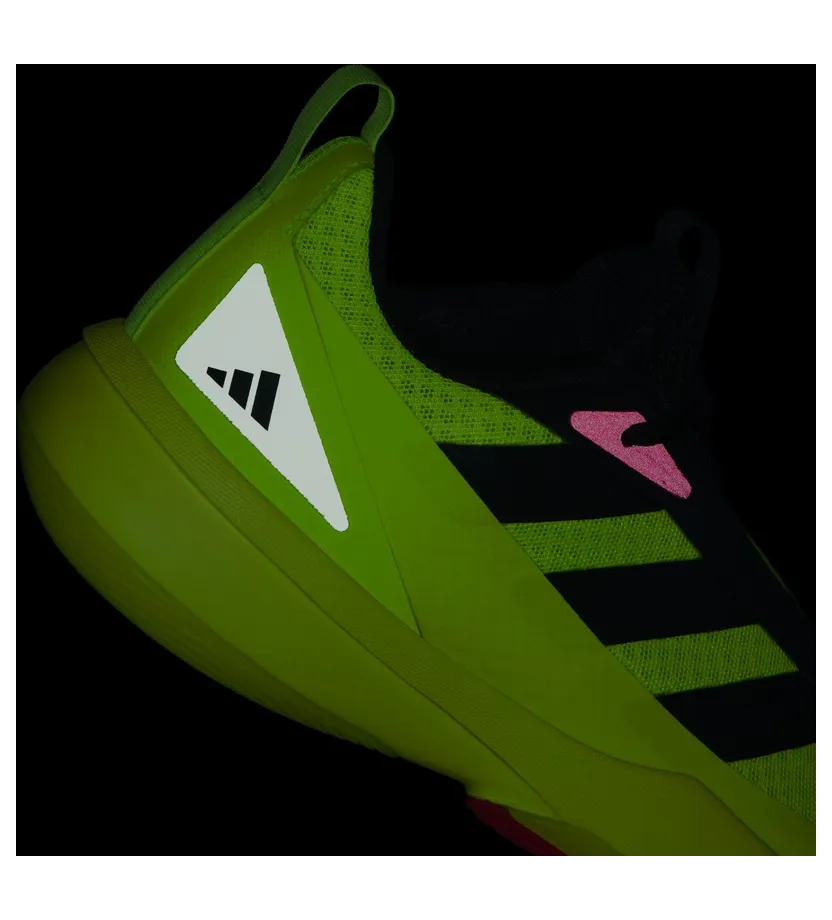 adidas-subzone JI3498