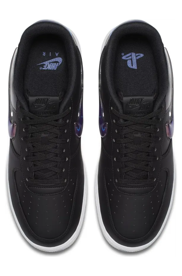 nike-air-force BQ3634-001