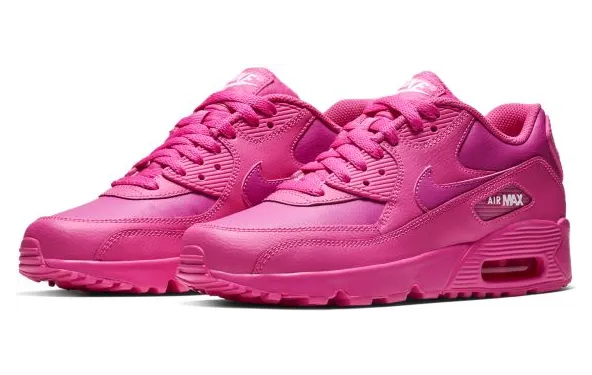 nike-air-max 833376-603