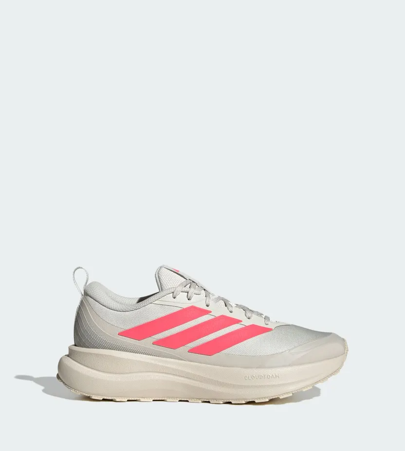 Adidas Runfalcon IH1837