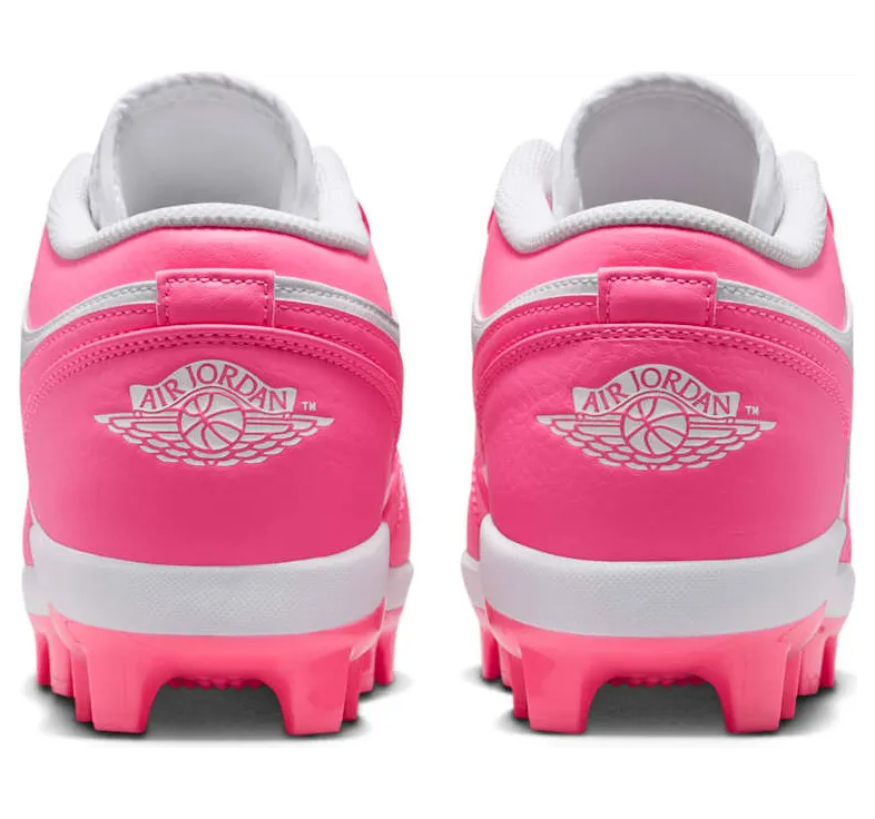 jordan-air CJ8524-103