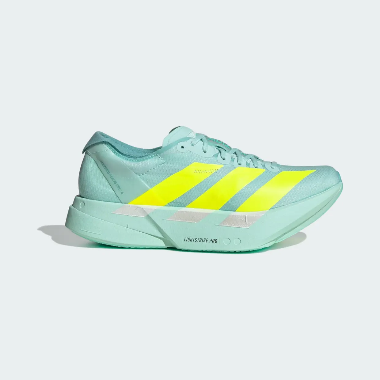 adidas-adizero JR1243