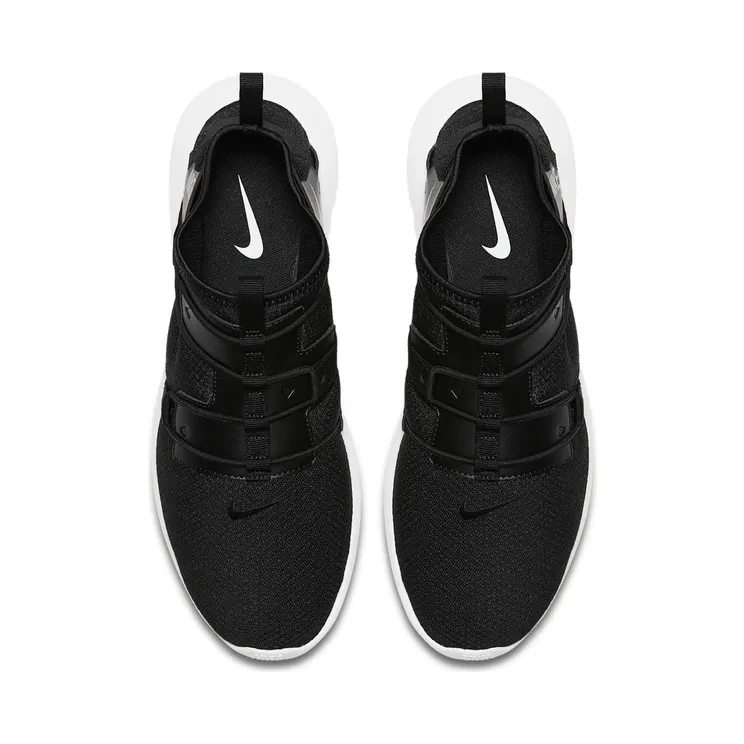 nike-sneaker AA2194-002