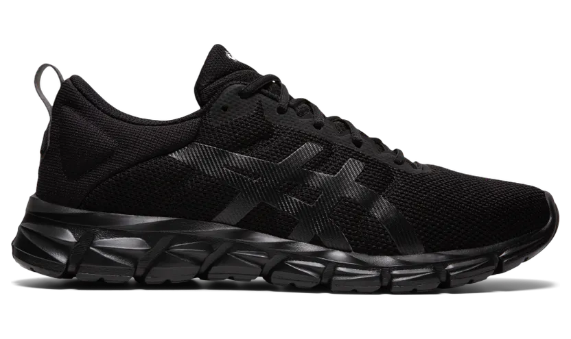 Asics Gel Quantum 1201A235.004