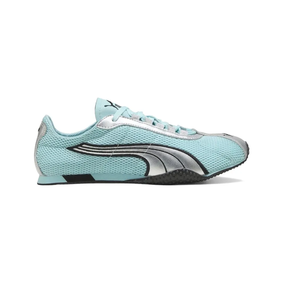 Puma H-Street OG Safe Lake Silver (403692-04)