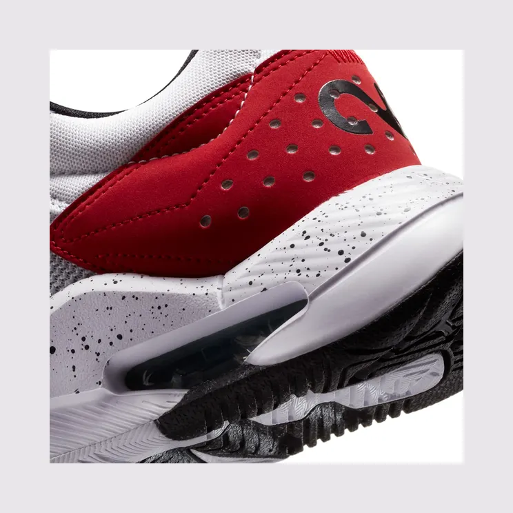 jordan-air-cadence CV1761-101