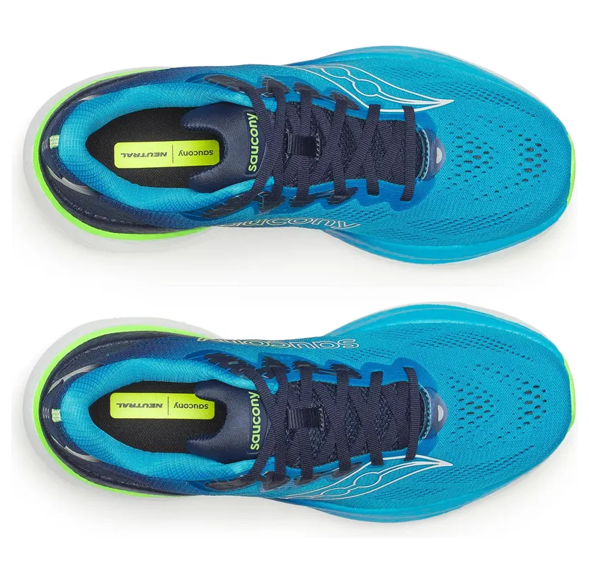 saucony-sneaker S21055-150