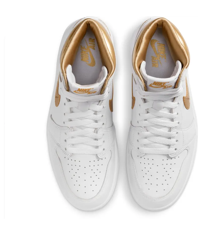 air-jordan-1 FD2596-107