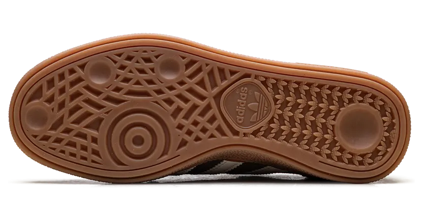adidas-handball KI4016
