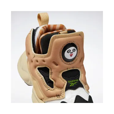 reebok-sneaker GZ8642