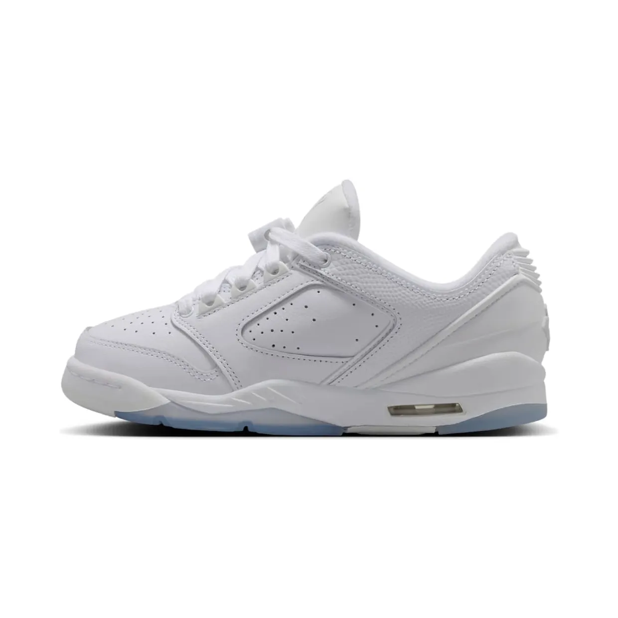 air-jordan-sixty-plus IO1866-101