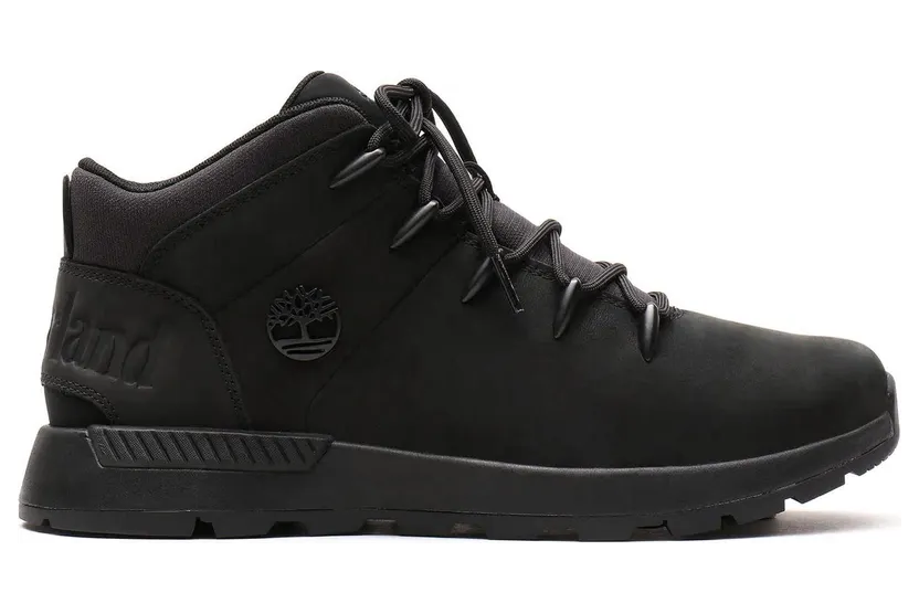 timberland-sneaker TB0A1YN50151