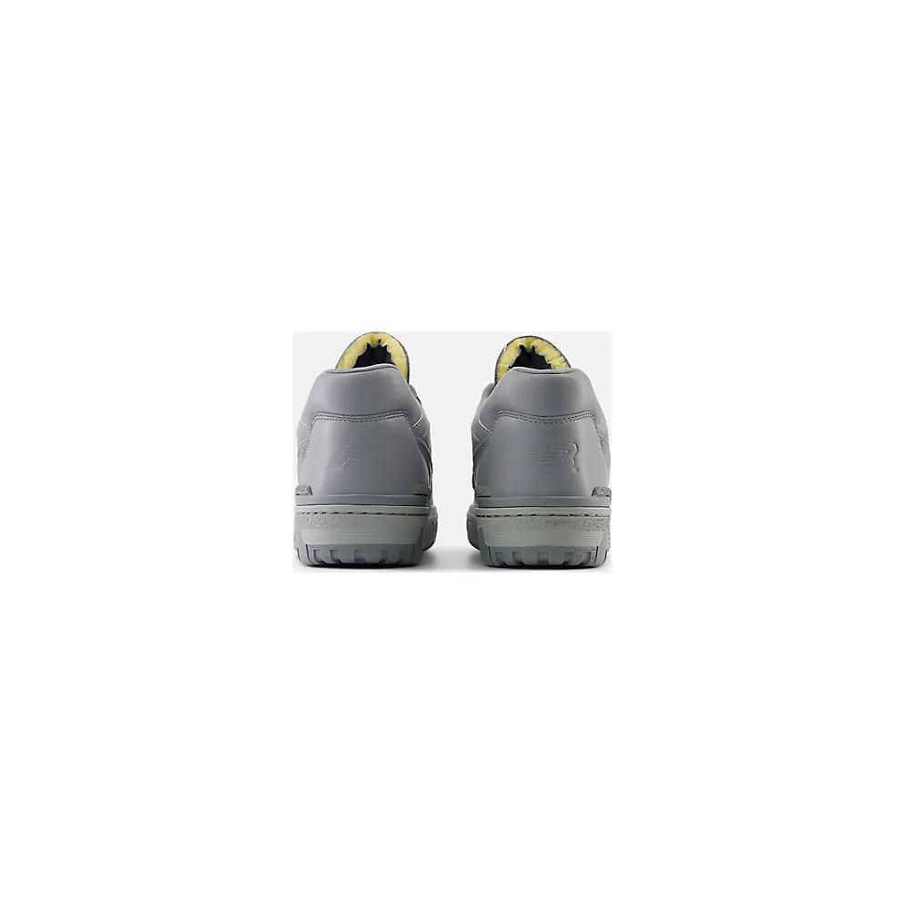 New Balance 550 “Slate / Grey” (BB550MCB)