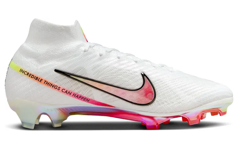 nike-air-zoom FD1171-100